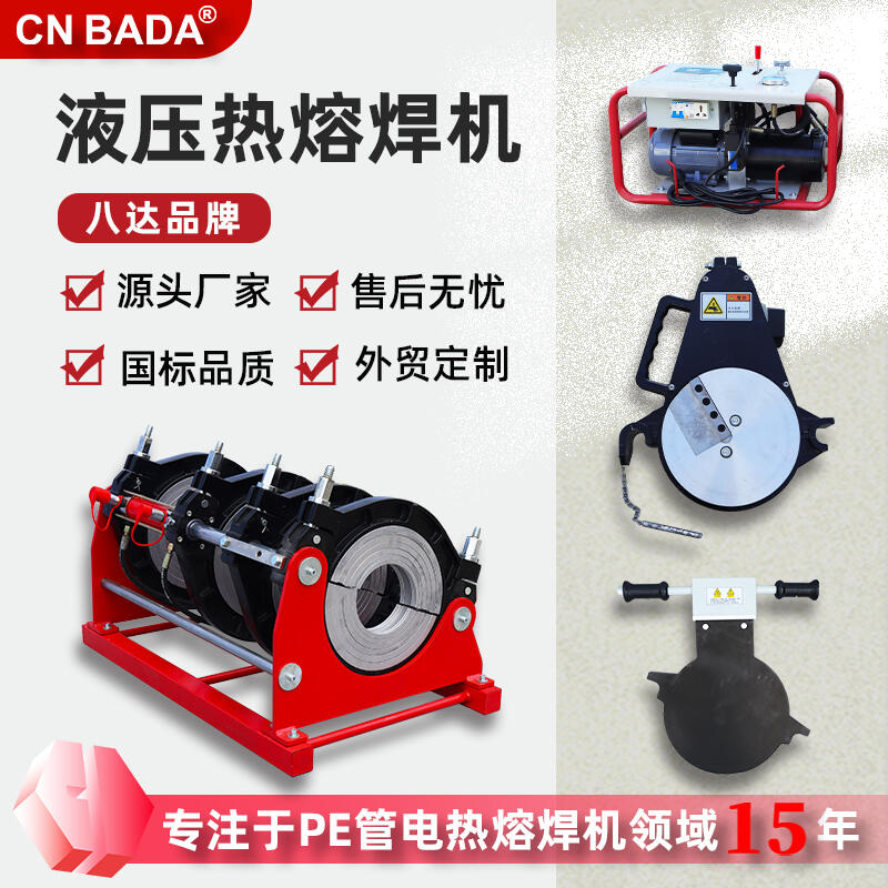 Һ315ڏۺCPEܺәCԄȻ۽O