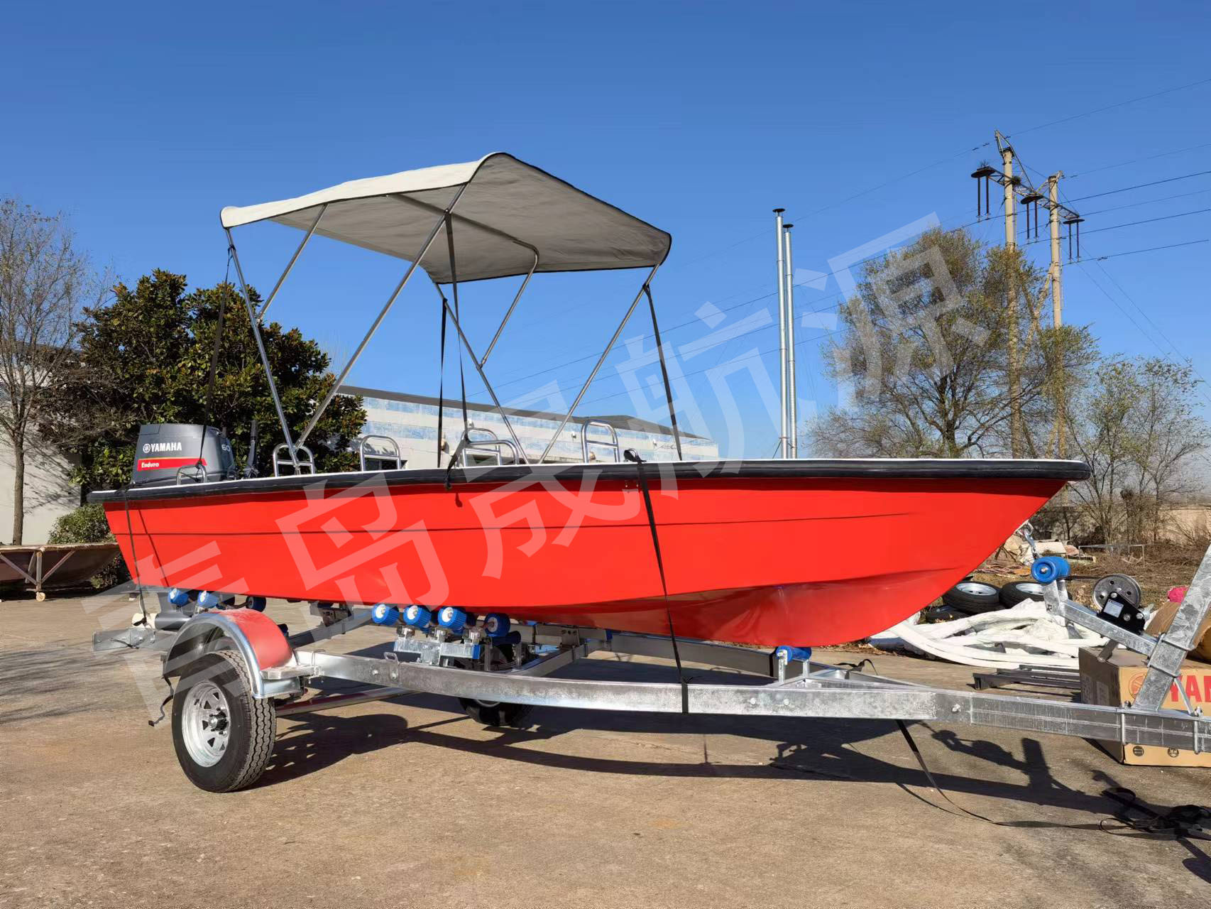 u4ײ䓛_hɽ|䓴Sқ_h۬F؛