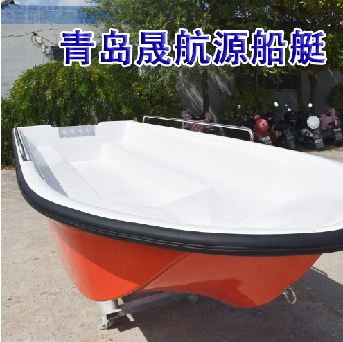 ɽ|5ײ䓴u5ײ䓛_h۶И˛_h