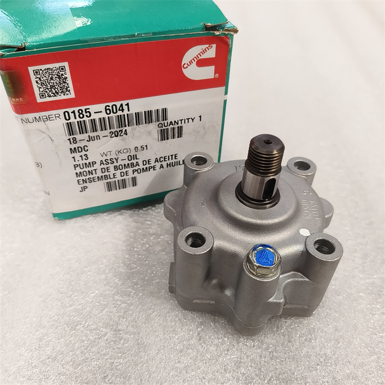 OE늴_(ki)P(gun)5269423 ˹6517244_(ki)P(gun)