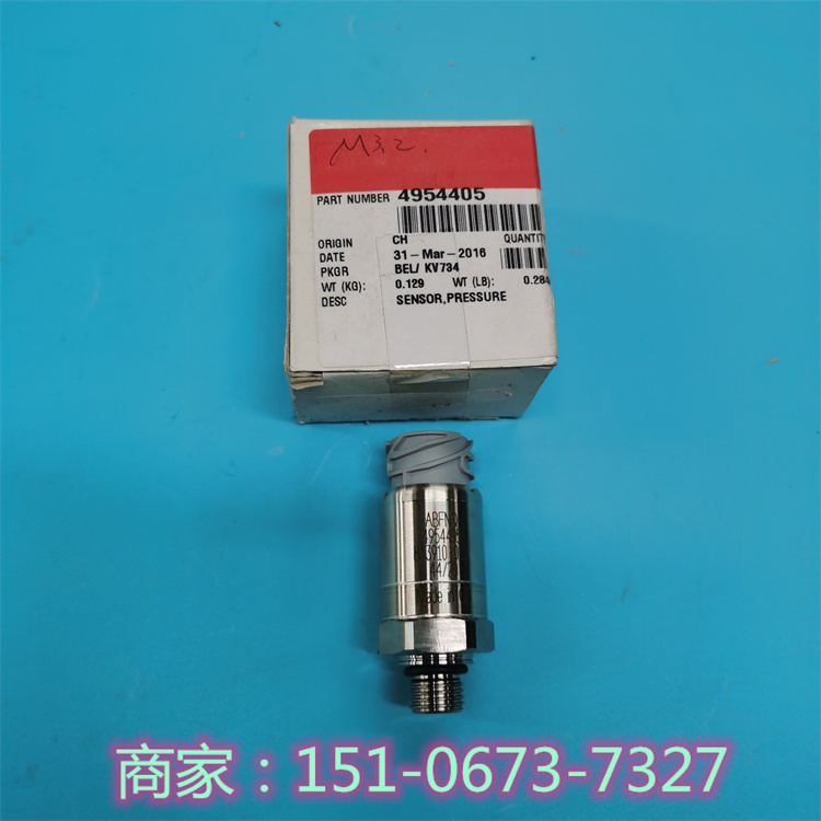 5594608 bKݿ˹lәCA063W651