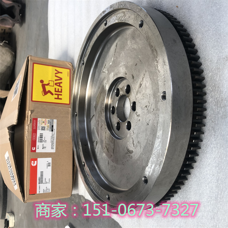 ˹o݆4095034 ڽKA4186칤bdClәC