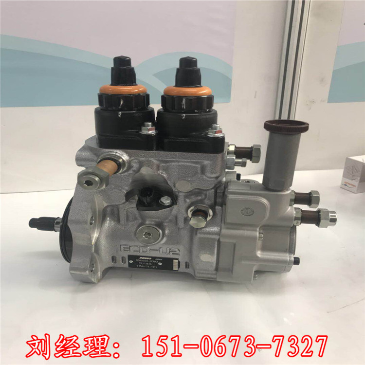 ծakomatsuȼͱ6560-71-1102 ԭb  F؛