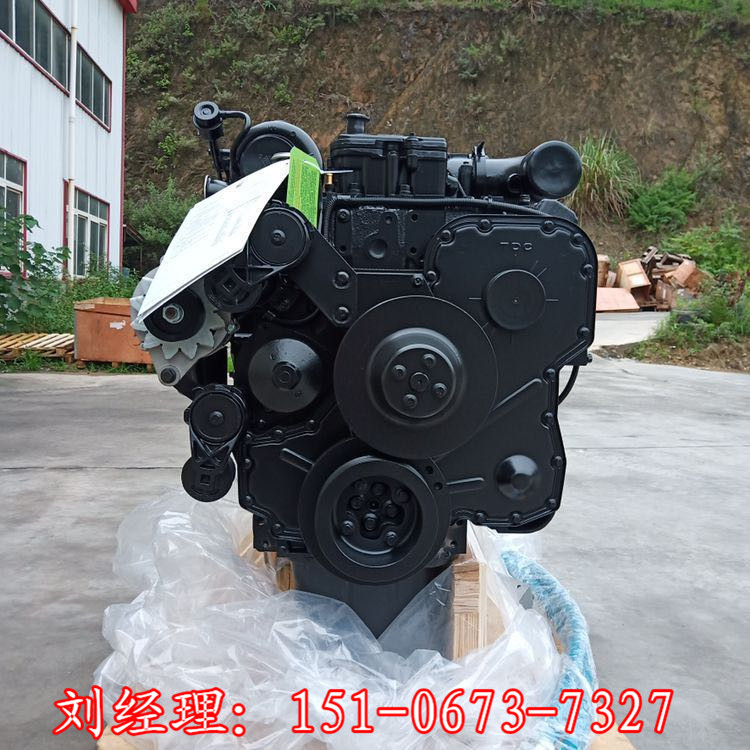 komatsuȼͱ6560-71-1101 ծaСԭb