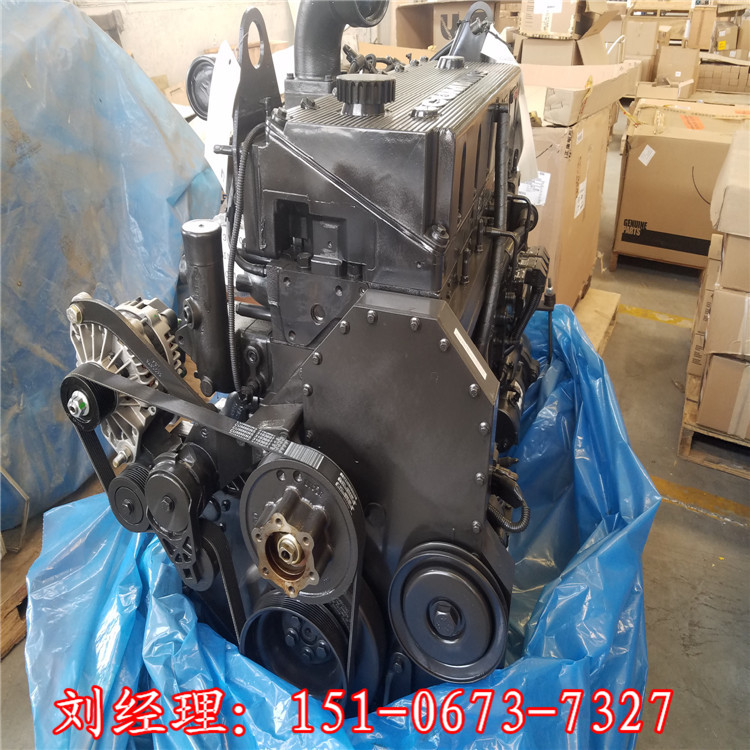 BھCXG836FHwM  ϰς ˹PC360-8M0