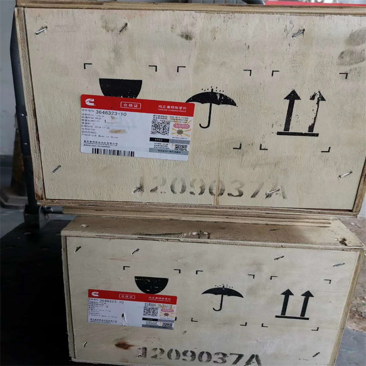 ˹KTA50G3w3646323  ؙ֧(qun)(yn)ʽ