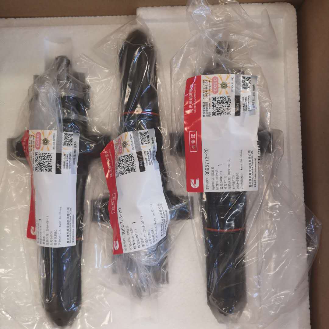 KTA50G3ȼ͇3095773 ˹100%ȫԭbƷ