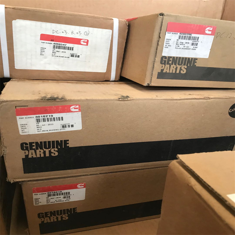 KTA50G3SнM3018210 ؛O(sh)䣩ֿ֧˹ٷ(yn)؛