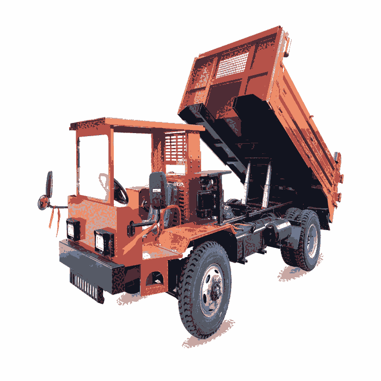 KA³܇ V\(yn)ݔ܇4-16ɶ܇v