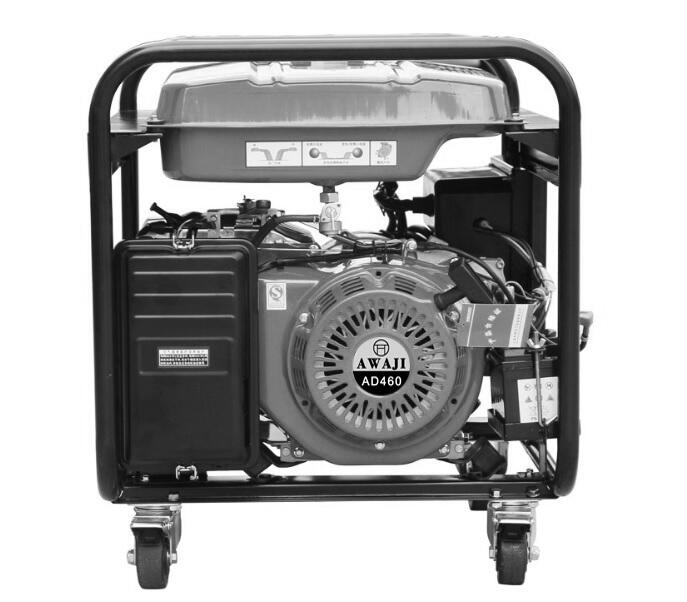 ͨ40-600AͰl늺CS҈r