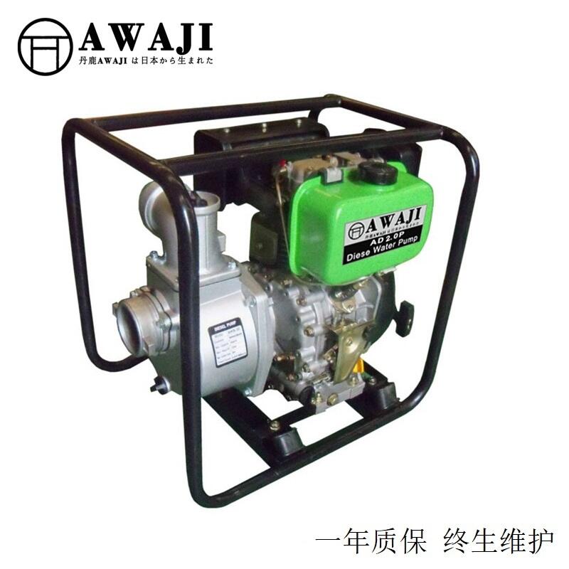 4͙CˮÏS҈ryʽ150͙Cˮò