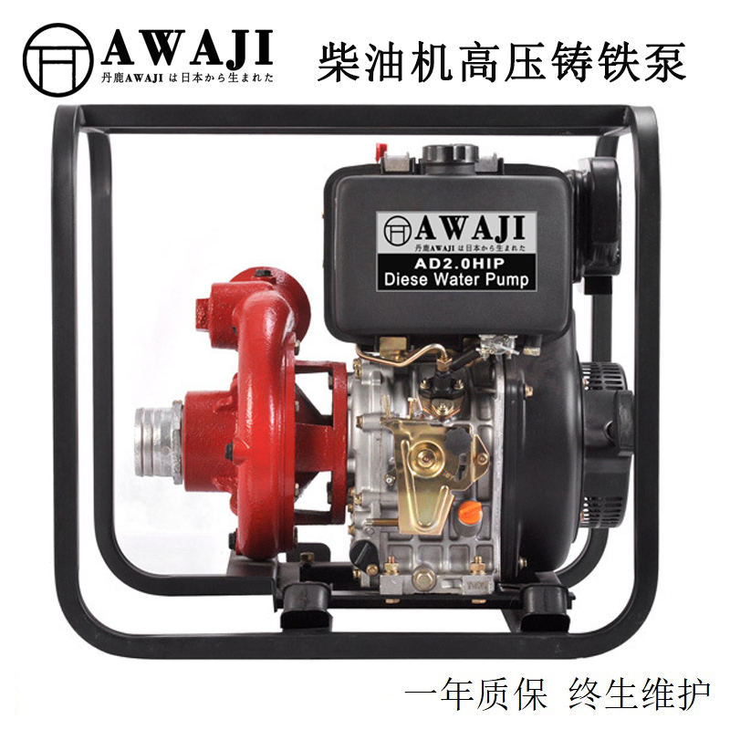 3TF߉ˮÓP̸󣬱yʽ3͸߉TFÏS҈r