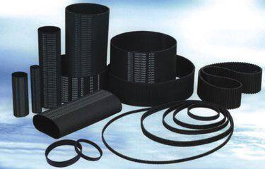 t늙CͬOO䣬zCͬtˮƽƤ