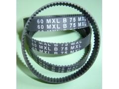 c(din)nC(j)Ƥ(yn)nC(j)ƤӡC(j)Ƥ(f)ӡC(j)ƤxƤ