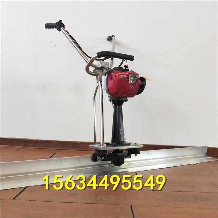 Sҳ¿ƽߵ·ƽ늄(dng)ַƽ