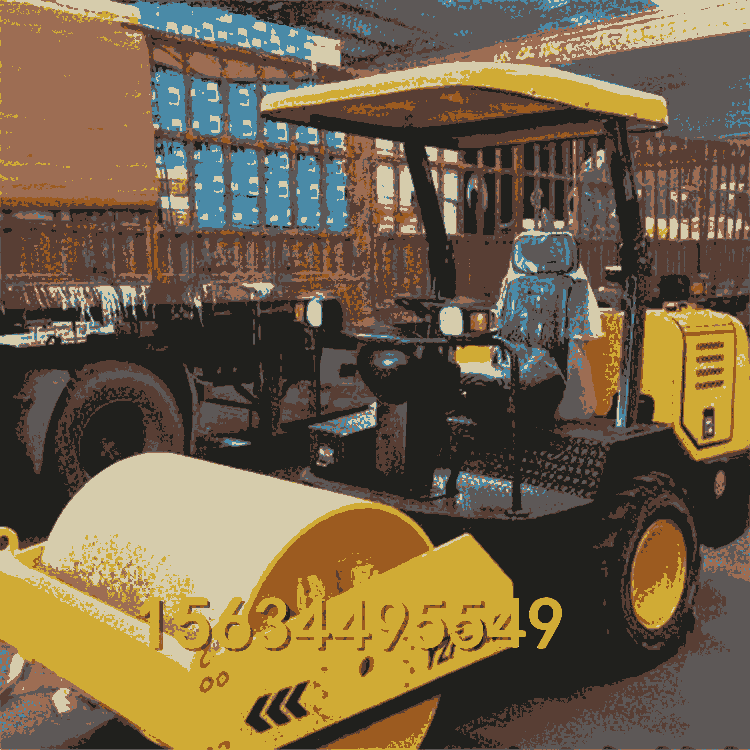 SֱN݆p݆{·C(j)ַC(j)݆(dng)C(j)