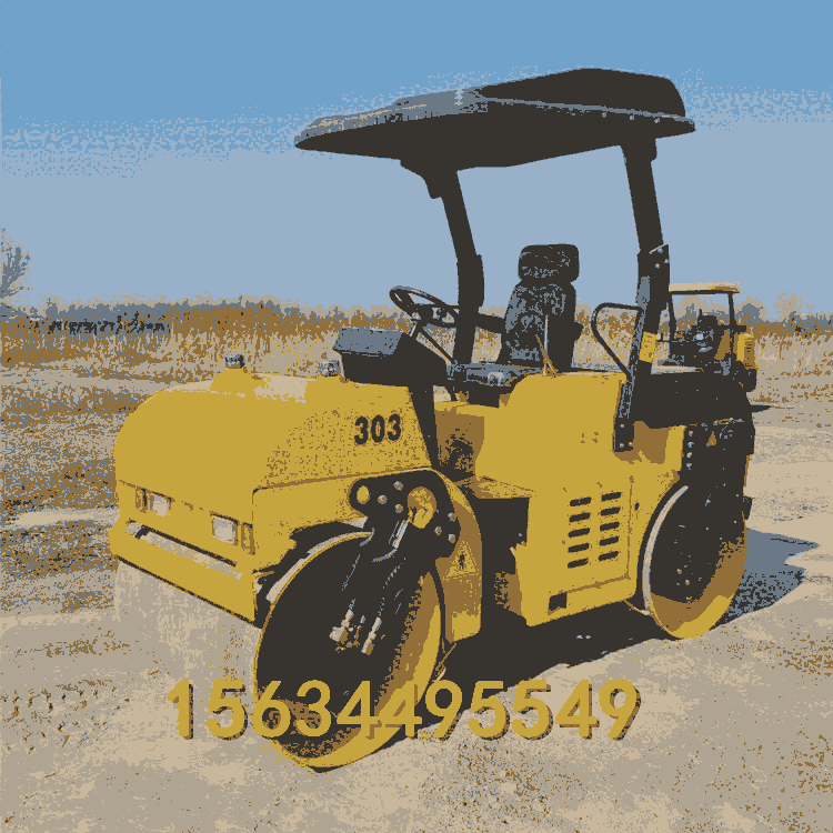 ·C(j) ڙC(j) иC(j) ٙC(j) ĥC(j) ĨC(j) ƽ ·湤̙C(j)е