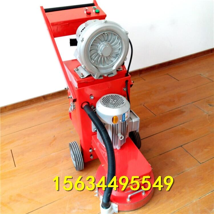 I(y)N250300ˮ·ٙC(j)ץëC(j)ĥC(j)ĥC(j)