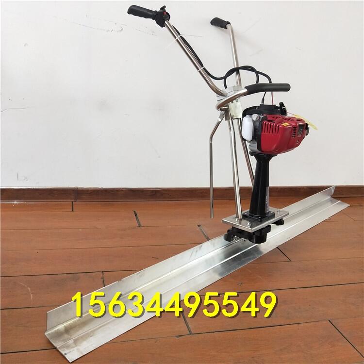 ƽиC(j)C(j) ĨC(j) ·C(j) ڙC(j) ٙC(j) ĥC(j)(li)C(j)еO(sh)