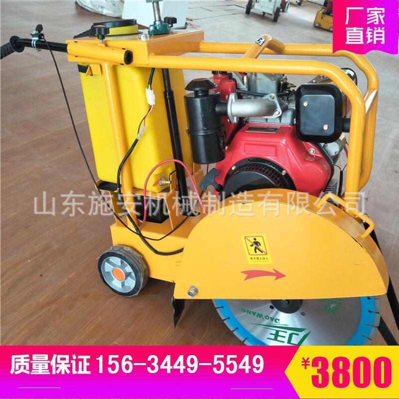 иC(j)·C(j)ڙC(j)C(j)ĥC(j)ĨC(j)ѩC(j)ȸ(li)C(j)еO(sh)