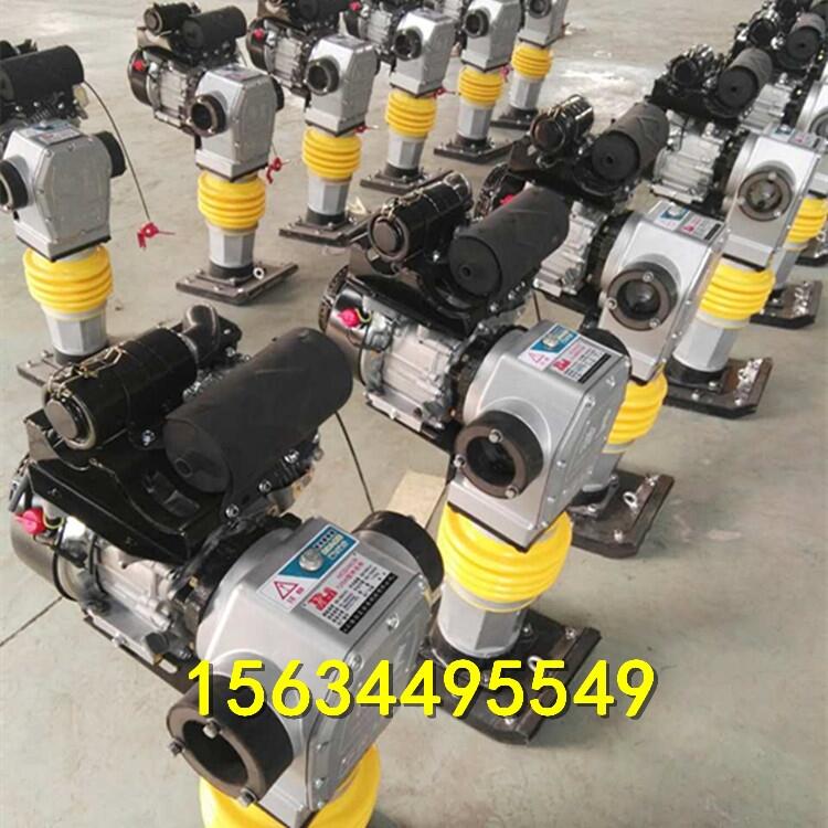 NС͹̙C(j)е·C(j)ڙC(j)ٙC(j)ĨC(j)ƽC(j)C(j)