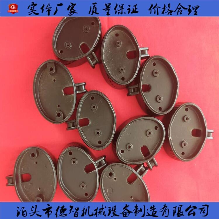 ˮTXr XTl ɰT ģ \ϽT