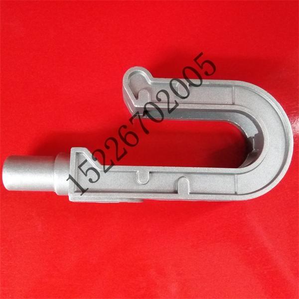 XTӹ \XϽTaӹ ģOӋӹ