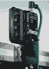 ݹ ؃r ԭbEK1122 MڽQC  Beckhoff 