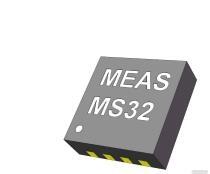 ϺF(xin)؛ TE G-MRCO-017  6-10̖(ho)؛