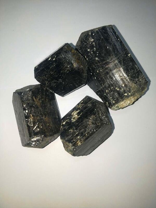 B~B늚ʯ w늚ʯ ɫ{늚ʯ  F؛