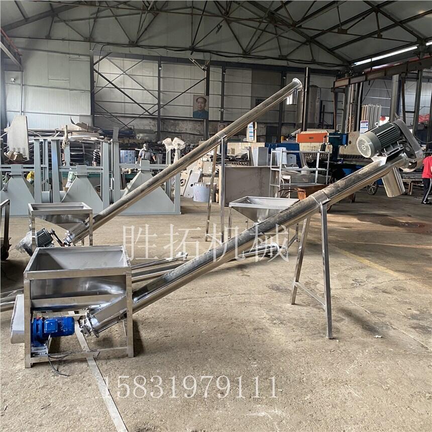 PԄӼϙCĩwCzԭϙC͸g