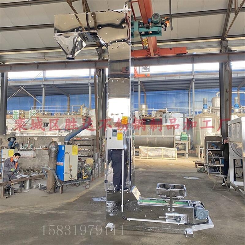 ȫܷⲻPTʽCZͶʽC׷QذbC