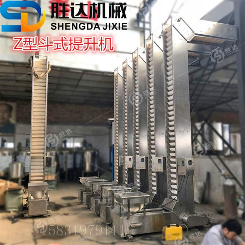 CCÓˮ߲ZͶʽϙCʽCS