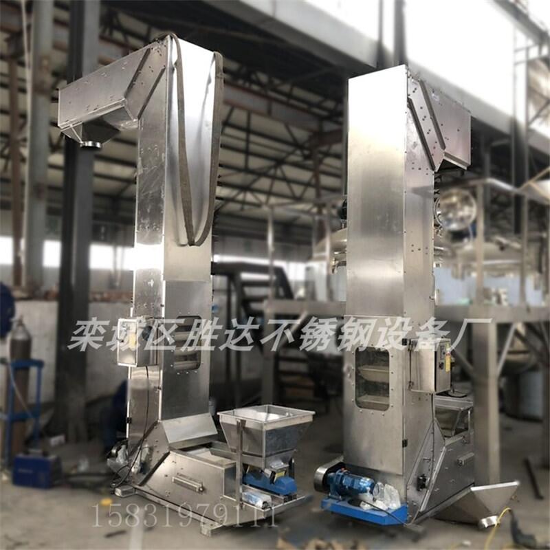 CݽzĸZͶʽϙC1.8LDʽC