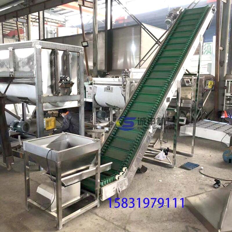 Сݔ͙C{ƤCZʳȹ߅ˮS