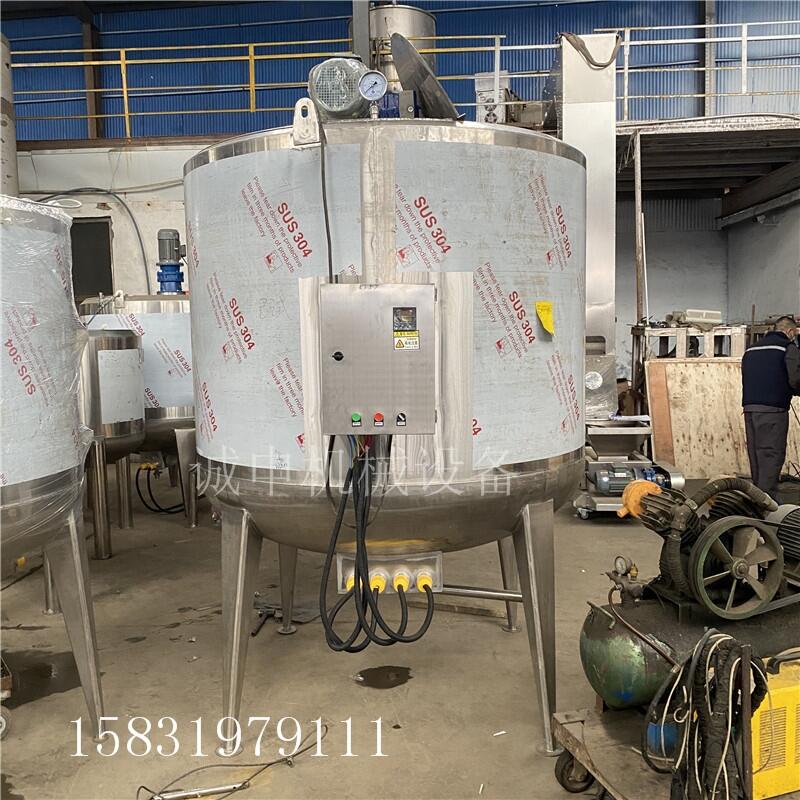 ϴlϴҺ|黯pӼӟᔇ޲P䓷