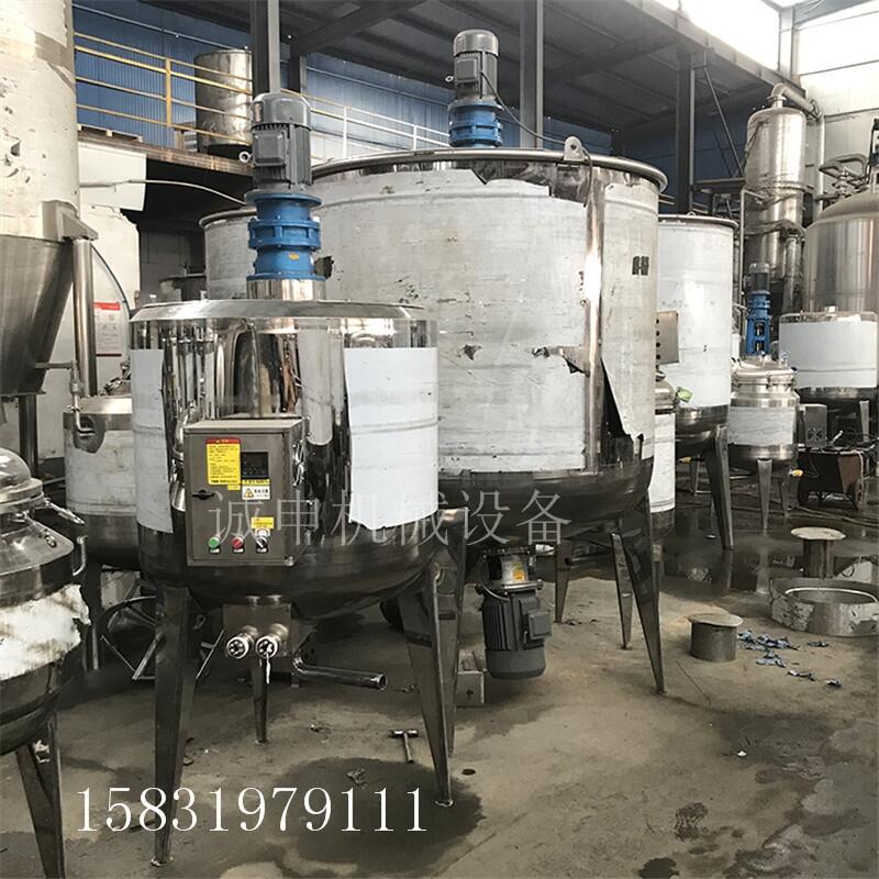 pϹްl͹޲P䓼ӟᔇ޺ؼӟ