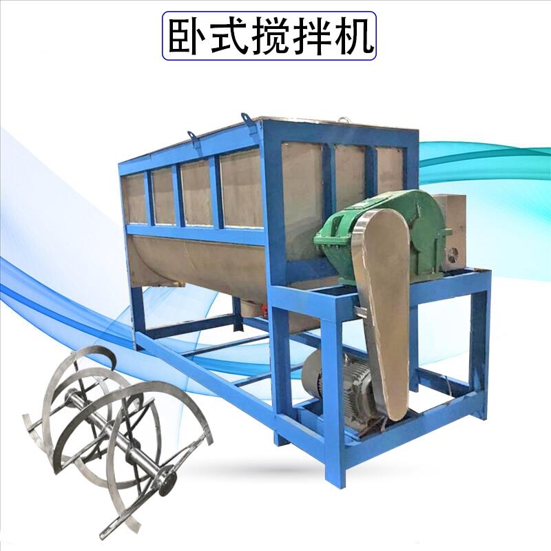 ݎϙC{ϷĩPʽCP䓻ϰϙC