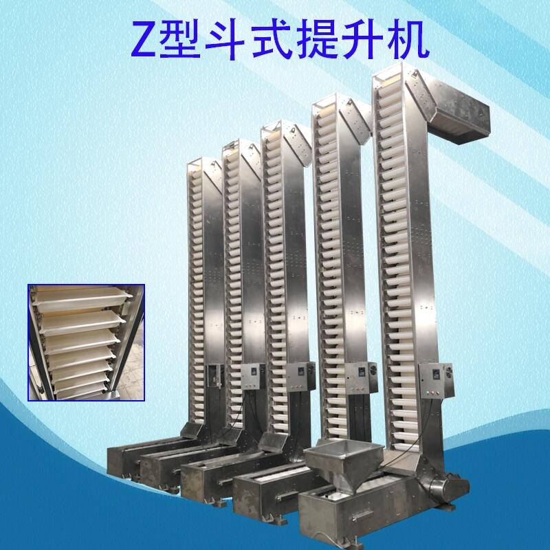 }ƬˎƬCZͶʽϙC朶ʽֱC