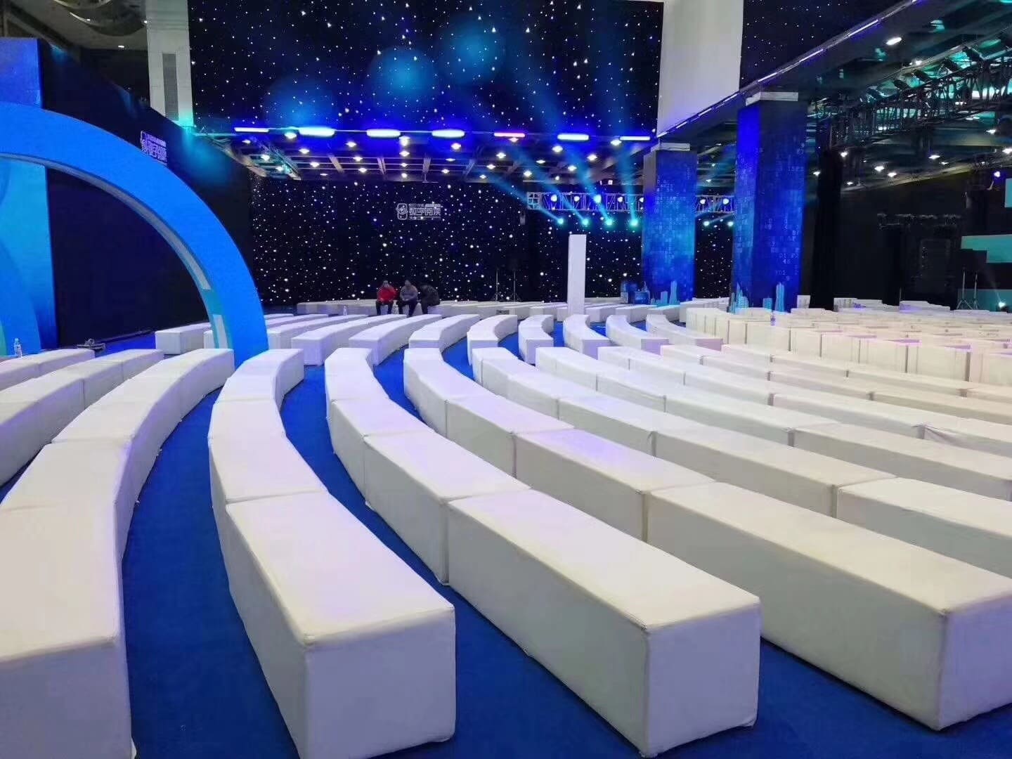 LlɳlUɳlʳ⣬ҾɳlU