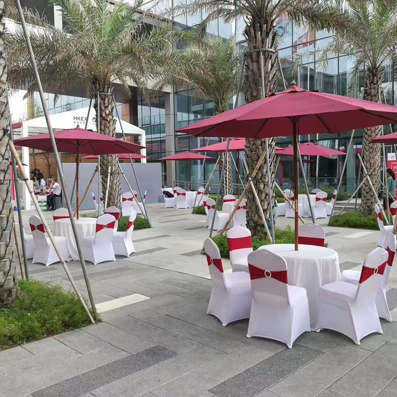 ·ꖂUU(dng)ꖂ㣬¶I(yng)̫ꖂ