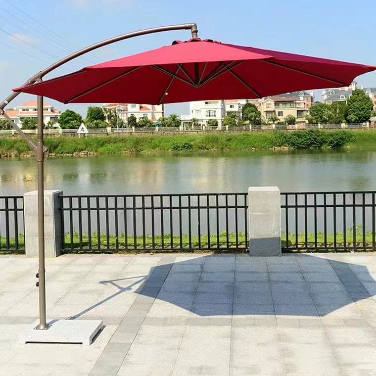 ڂ(c)ꖂU¶I(yng)(dng)ꖂ̫ꖂU