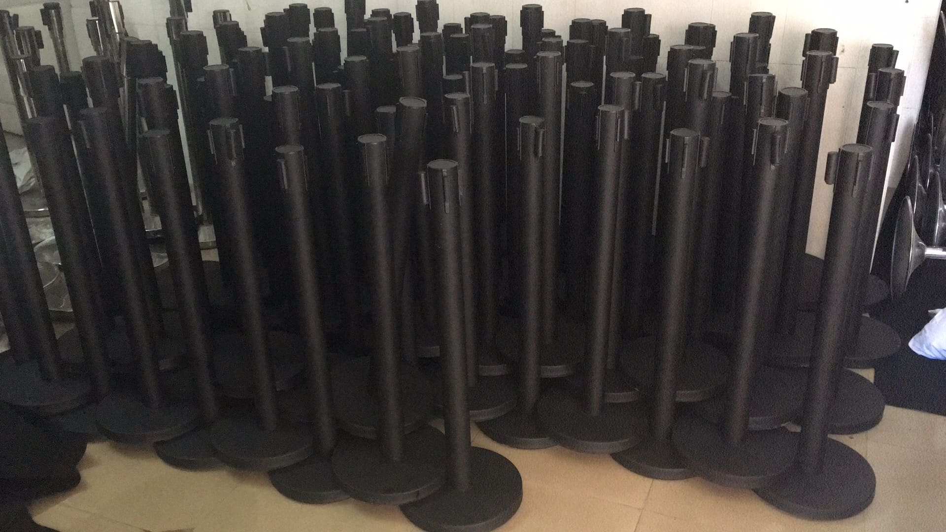 ڲP䓸xU(dng)F(xin)(chng)/(chng)xɫx