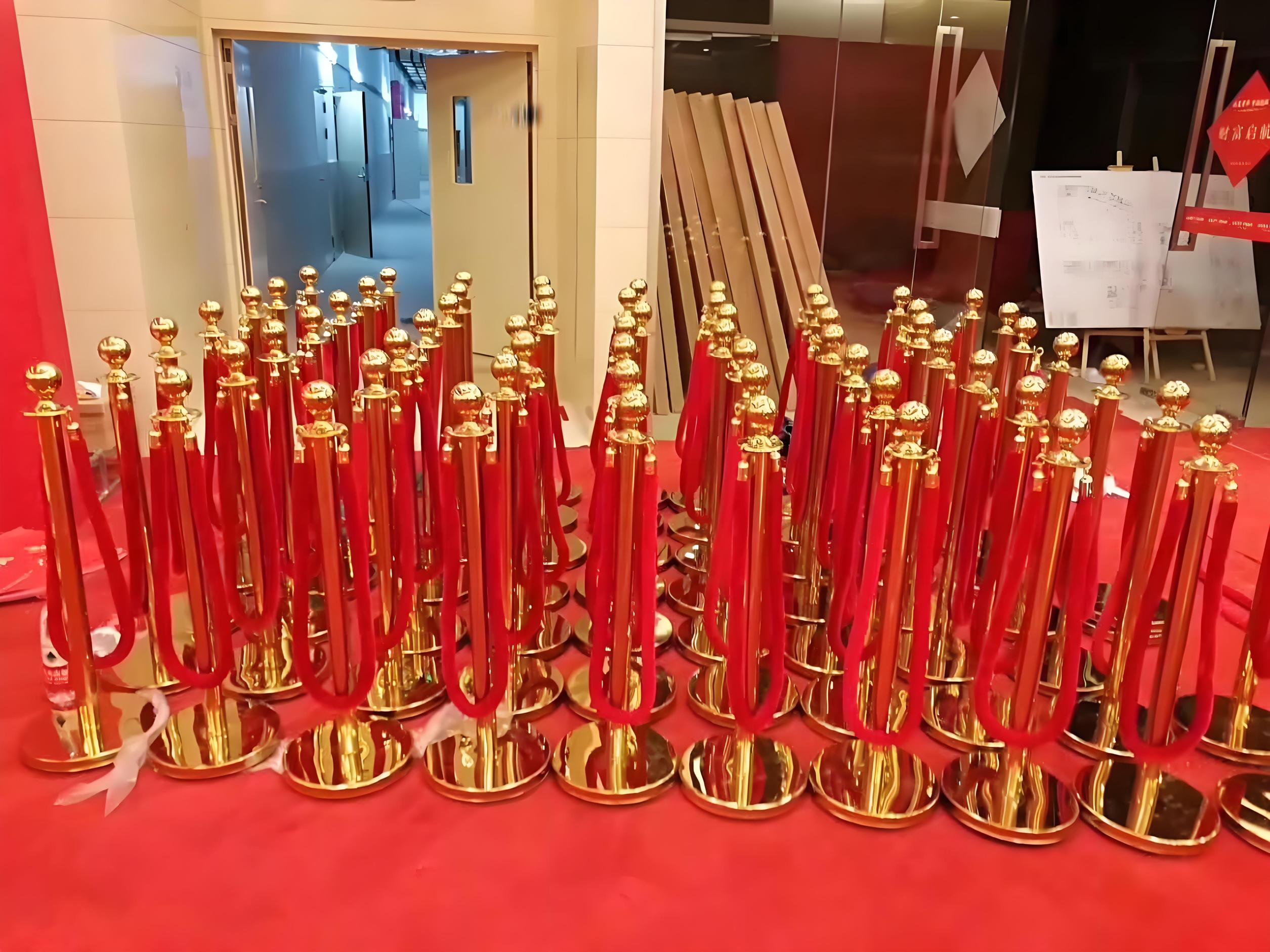 YeU(chng)/ͻ(dng)/ƵYxڳһ׾U