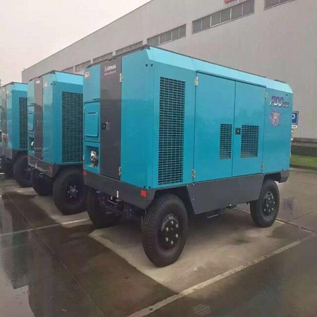 ՉC(j)՚≺sC(j)ՉC(j)U