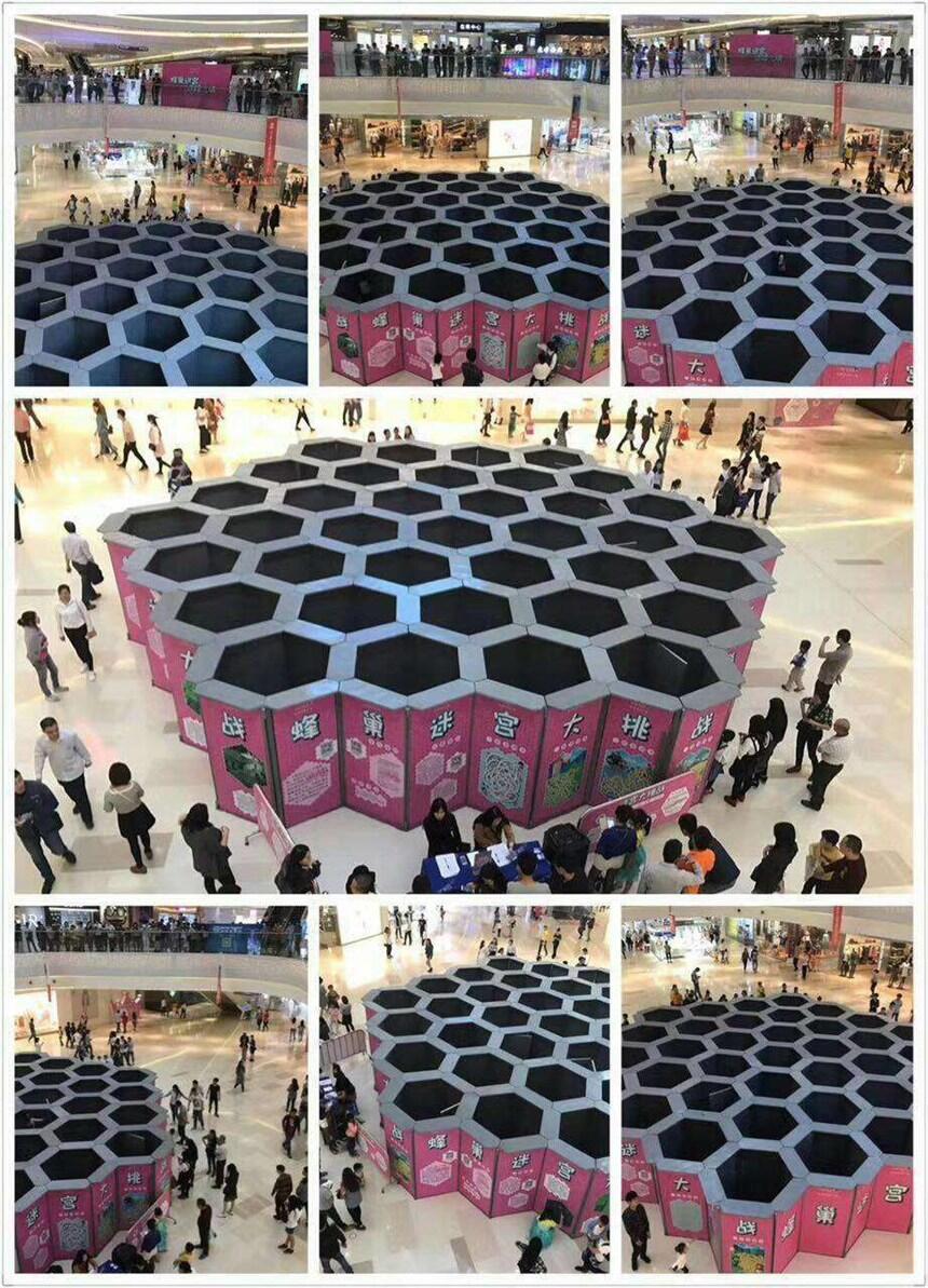 䳲ԌmO淨B 䳲ԌmU 䳲Ԍm