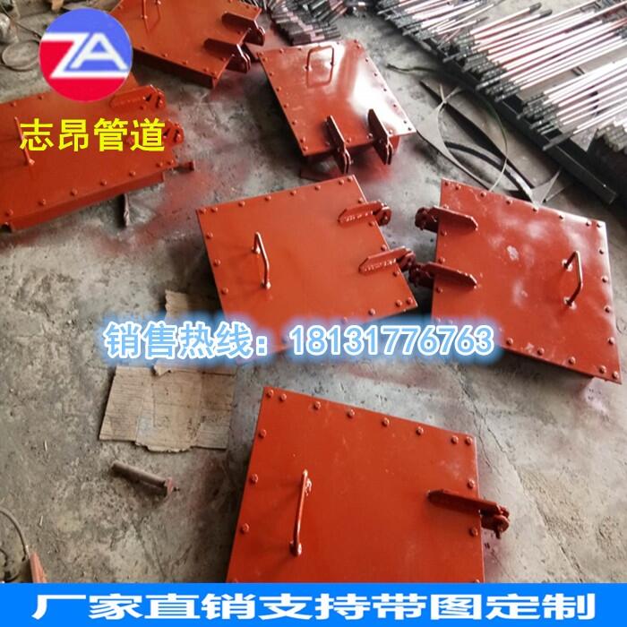 F(xin)؛NۻD(zhun)wm˿/֧/aȦ־ܵ