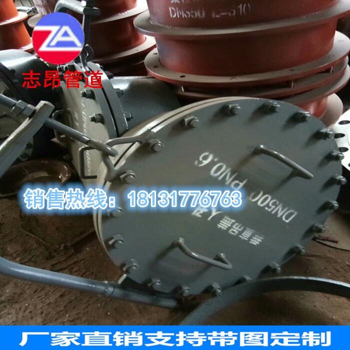 Fڷm˿ 304˿ ˿״ֱw˿ļҺ