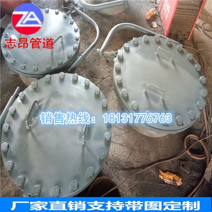 oй˿(HXF-R)(yng)̈r