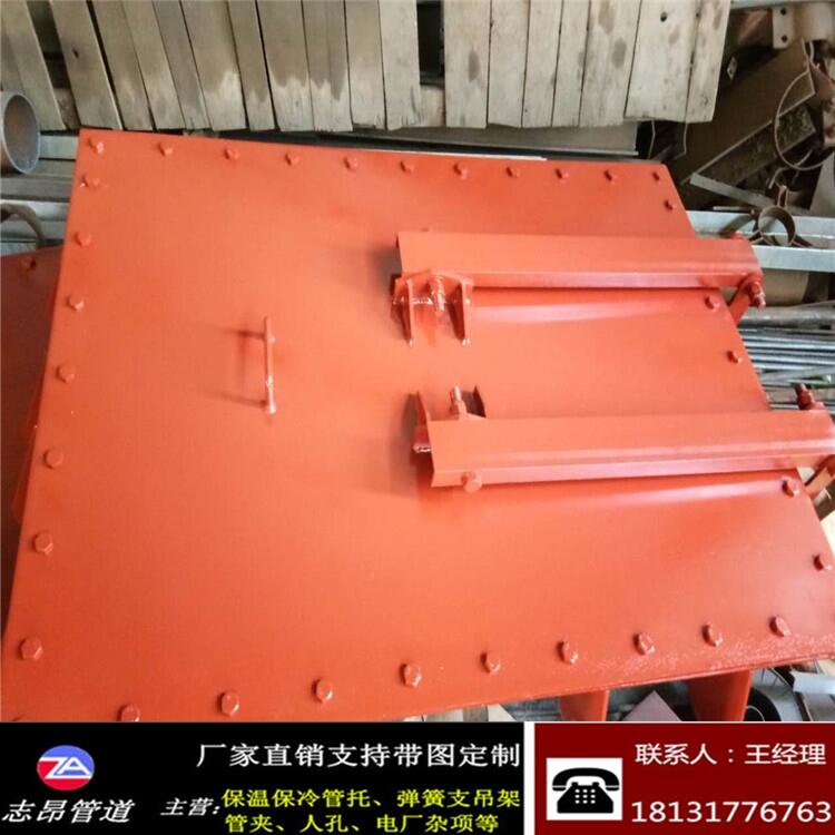 ˿aȦ|(zh)_˿aȦ|(zh)r